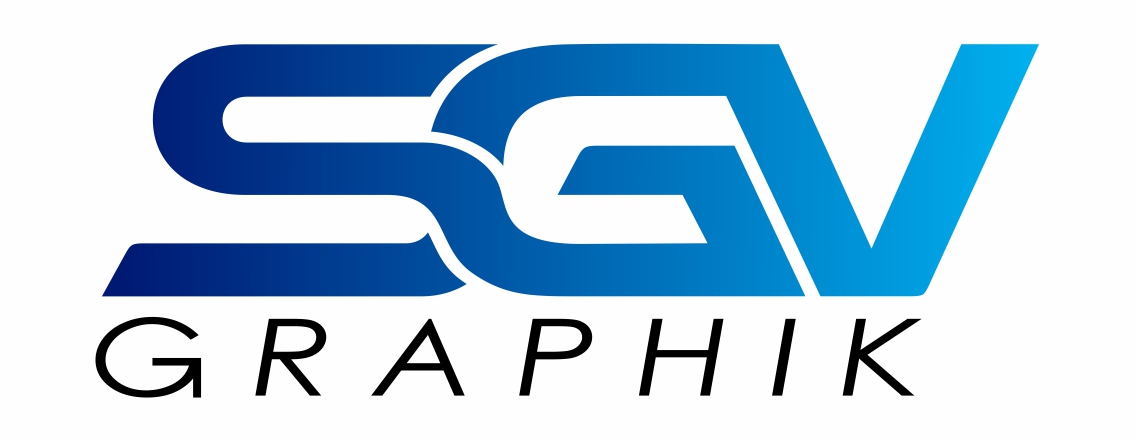 SGV Graphik